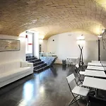 Residenza Adriana