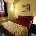 Residenza Adriana