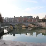 Residenza Adriana