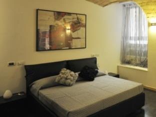 Residenza Adriana 2* Roma