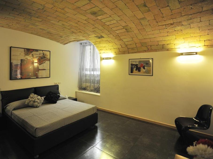 Residenza Adriana 2* Roma