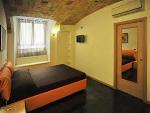 Affittacamere Residenza Adriana Roma