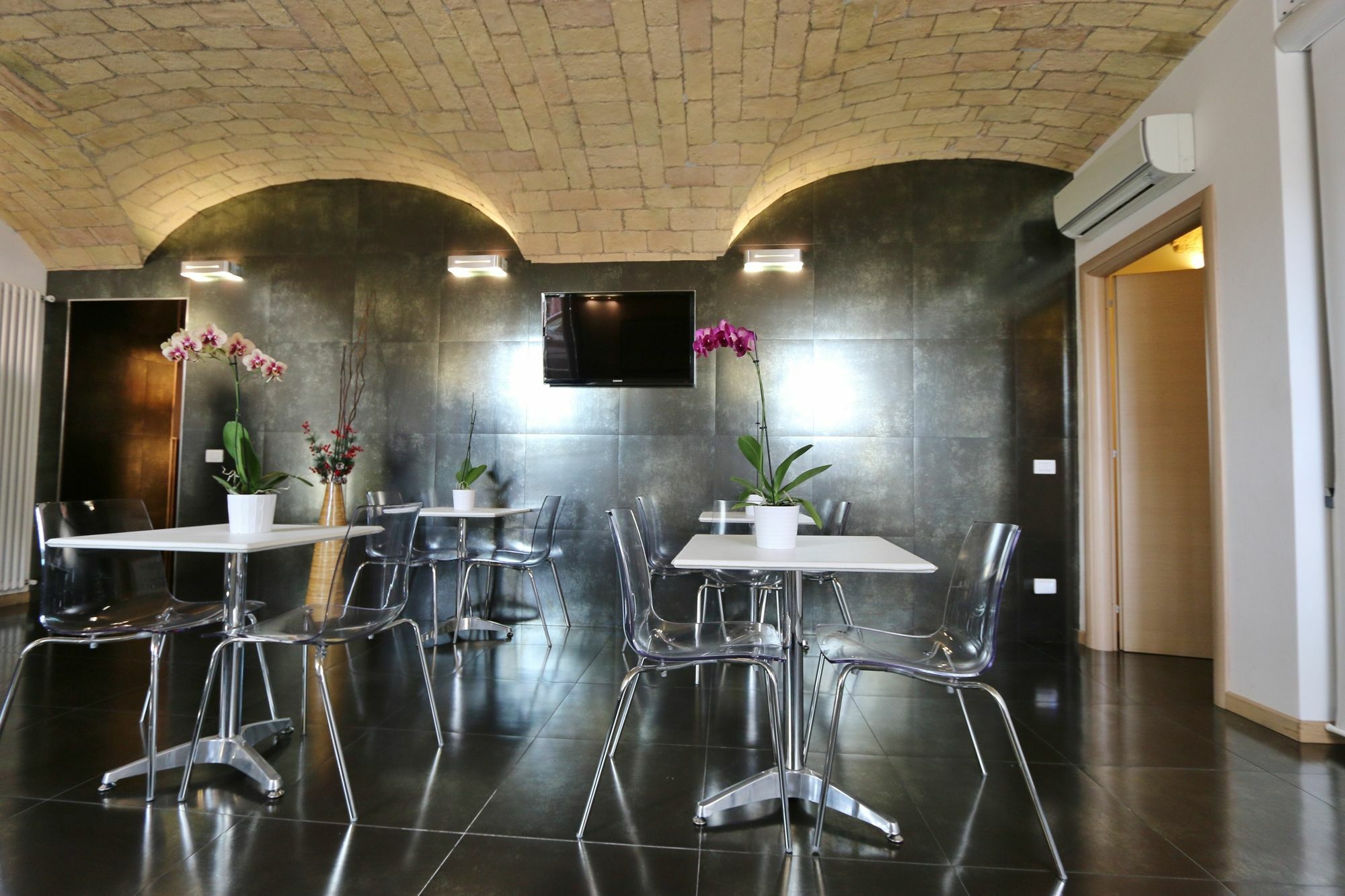 Residenza Adriana 2* Roma